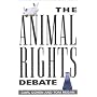 The Animal Rights Debate