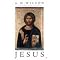 Recommended books for intelligent seekers of God