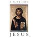 Recommended books for intelligent seekers of God