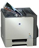 KONICA 5250224100 Magicolor 5440 Dl Color Laser