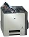 KONICA 5250224100 Magicolor 5440 Dl Color Laser
