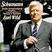 Schumann: Etudes Symphoniques; Toccata; Fantasie in C