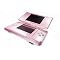 the best ds stuff ever (if its crap i will tell you)