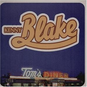 Kenny - The Bumb Lyrics - Zortam Music