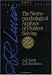The Neuropsychological Analysis of Problem Solving (Classic Soviet Psychology) (Class...