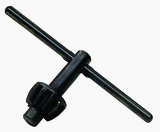 Makita 763415-9 Chuck Key