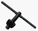 Makita 763415-9 Chuck Key