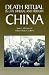 Death Ritual in Late Imperial and Modern China (Studies on China)