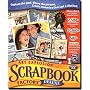 Art Explosion Scrapbook Factory Deluxe