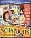 Software : Art Explosion Scrapbook Factory Deluxe