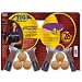Racket Sets-Performance 4 player (SET)
