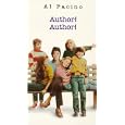 Author! Author!