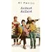 Author Author [VHS]