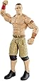 WWE Signature Series -  John Cena