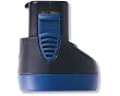 Dremel 757-01 7.2V MultiPro Battery