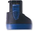 Dremel 757-01 7.2-Volt MultiPro Battery