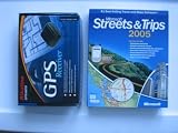 View Rikaline GPS-6021-X6 - GPS receiver module Larger Rikaline GPS-6021-X6 - GPS receiver module reviews at GPS Review