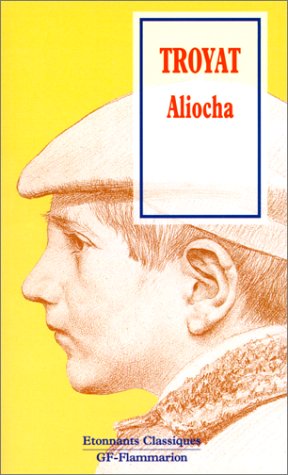 henri troyat la rencontre