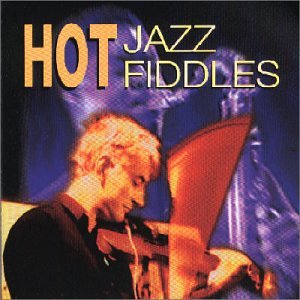 Free Jazz
