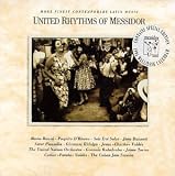United Rhythms of Messidor