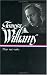 Tennessee Williams: Plays 1957-1980 (Library of America)