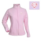 Philadelphia Phillies Women's Sleet Fleece by Antigua