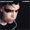 Gary Numan Albums 1979-2006