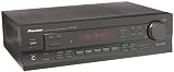 Pioneer VSX-108  Audio/Video Receiver