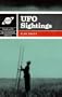 True Life Encounters Ufo Sightings