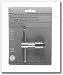 Century T-Handle Tap Wrench