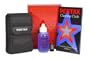 Pentax Film Camera Accessory Kit (KB88025)