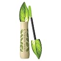 Physicians Formula Organic Mascara - Ultra Black Physicians Formula Organic Mascara - Ultra Black