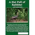 A Hat Full of Rabbitts! by Tom Kelly