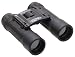 SPORTSTEK 12570 10x25 Compact Binoculars