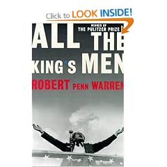 All the King's Men