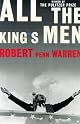 All the King's Men