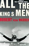 All the King's Men Medium