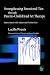 Strengthening Emotional Ties Through Parent-child Dyad Art Therapy: Interventions with Infants and Preschoolers