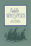 Paddle Whispers