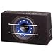 Mac Audio 130 Premium REFL 1-Weg Auto-Lautsprecher