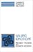 Valuing Emotions (Cambridge Studies in Philosophy) at Amazon Books: 41AJKMM6P9L._SL75_