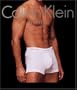 Calvin Klein Men's Body Colors Boxer Brief