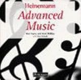 Heinemann Advanced Music