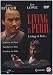 Search : Living In Peril [ NON-USA FORMAT, PAL, Reg.2 Import - Netherlands ]