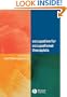 Occupation for Occupational Therapists