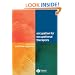 Occupation for Occupational Therapists