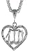 Sterling Silver 1
