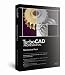Turbocad Pro Mechanical Pack Add On to Turbocad Pro V12