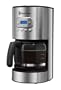 Russell Hobbs CM0001SC 10-Cup Digital Coffee Maker