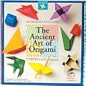 ORIGAMI BOX KIT